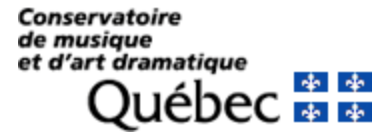 Conservatoire de musique de Trois-Rivières