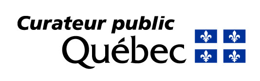 Curateur public du Québec