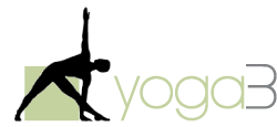 Yoga 3