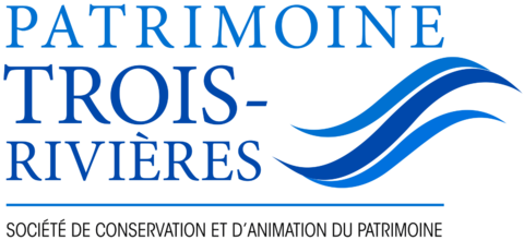 Patrimoine Trois-Rivières